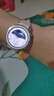 HUAWEI WATCH GT 5 Pro 國家補貼15% 冰川白42mm華為智能手表玄璣感知系統進(jìn)階運動(dòng)情緒健康助手 曬單實(shí)拍圖