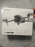 大疆 DJI Air 3S 暢飛三電套裝(帶屏遙控器)雙攝旗艦旅拍無人機(jī)高清專業(yè)全向主動避障航拍跟拍遙控飛機(jī) 曬單實(shí)拍圖