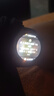 HUAWEI WATCH GT 6 Pro曜石黑46mm華為智能手表全新騎行體驗21天超長(cháng)續航藍寶石玻璃&鈦合金GT5Pro升級 曬單實(shí)拍圖