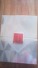 珀萊雅紅寶石水乳套裝+面霜45g護(hù)膚品套裝護(hù)膚禮盒化妝品套裝生日禮物女 曬單實(shí)拍圖