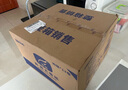 緣愛(ài)大卷紙商用衛生紙4層330克*12卷大盤(pán)紙商場(chǎng)酒店廁紙加厚整箱銷(xiāo)售 曬單實(shí)拍圖