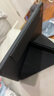 墨一（MOYi） 微軟surface pro4/5/6/7/7+保護套平板電腦包鍵盤(pán)外殼Go1/2/3皮套軟邊全包8/9/10/11內膽包保護套 南非羊巴- 灰【Pro4/5/6/7/7+通用】 曬單實(shí)拍圖