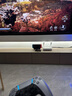 索尼（SONY）PS5 PlayStation DualSense無(wú)線(xiàn)游戲手柄 ps5手柄-亮灰銀 曬單實(shí)拍圖