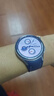 Watch4Pro WatchX 100款軟件下載全智能旗艦手表運動(dòng)智能手表二手準新 OPPOwatchX千帆蔚藍 僅開(kāi)封新機+未激活+原廠(chǎng)盒子充電器套裝 曬單實(shí)拍圖