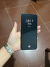 榮耀X70 新品上市 5G AI智能手機 【國家補貼15%】 金標十面抗摔防水 手機榮耀 幻夜黑 8GB+256GB【2年碎屏險+3年質(zhì)?！?官方標配 曬單實(shí)拍圖