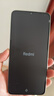 小米（MI） Redmi 13C 紅米手機5G 天璣6100+芯片 5000萬(wàn)超清雙攝 6GB+128GB 彩虹星紗 曬單實(shí)拍圖