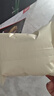 黃油千層吐司 1kg 1kg 曬單實(shí)拍圖