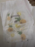 巴布豆（BOBDOG）新菠蘿拉拉褲XL碼36片（12kg-17kg）嬰兒尿不濕 超薄透氣 曬單實(shí)拍圖