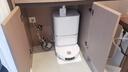 追覓S50 Pro掃地機(jī)器人掃拖洗一體自動清洗全自動基站自清潔洗地擦地機(jī)上下水版 曬單實(shí)拍圖
