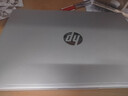 惠普（HP）戰(zhàn)66七代 AMD銳龍16英寸輕薄筆記本電腦(高性能R7 16G 1T 2.5K高色域低藍(lán)光120Hz)【國家補(bǔ)貼20%】 曬單實拍圖