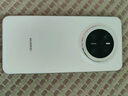 HUAWEI Mate 70 國家補貼500元 12GB+512GB雪域白鴻蒙AI 紅楓原色影像 超可靠玄武架構華為鴻蒙智能手機 曬單實(shí)拍圖