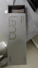 lena夾板直板夾 卷發(fā)棒負離子 直發(fā)夾板男 卷直兩用直發(fā)棒劉海燙發(fā)夾拉直板夾發(fā)板禮物便攜出游LN-508C 曬單實(shí)拍圖