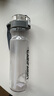 FGA富光塑料杯大容量tritan兒童吸管杯運動(dòng)水杯子男女學(xué)生水壺700ml 曬單實(shí)拍圖