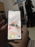 7新/8新/9新 華為/小米/vivo/三星/紅米/OPPO二手手機(jī) 以質(zhì)檢報(bào)告為準(zhǔn)國行 顏色規(guī)格參考質(zhì)檢報(bào)告 手機(jī) 曬單實(shí)拍圖