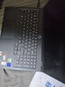 聯(lián)想拯救者Y7000P 2025 游戲筆記本電腦(i7-14650HX 16G 1T RTX5060 2.5K 240Hz 黑)國家補貼20% 曬單實(shí)拍圖