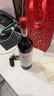 奔富（Penfolds）蔻蘭山赤霞珠干紅葡萄酒 澳洲原瓶進(jìn)口行貨 750ml*2支 中秋送禮 曬單實(shí)拍圖