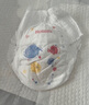 好奇（Huggies）金裝拉拉褲L124片(9-14kg)尿不濕【速干不易紅】 曬單實(shí)拍圖
