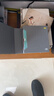 Beeping Music古典名曲100首 10CD 曬單實(shí)拍圖