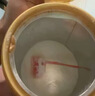 美贊臣（MeadJohnson）港版Neuro Pro智睿5段兒童成長(cháng)學(xué)生奶粉 900g 6-12歲 DHA 曬單實(shí)拍圖