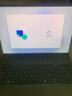 聯(lián)想小新Pro16 2025輕薄筆記本電腦 銳龍7 H 255 24G 1T 2.8K OLED 120Hz  1100nits【國家補貼20%】 曬單實(shí)拍圖