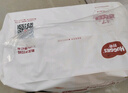 好奇（Huggies）鉑金裝小桃褲成長褲XL96片(12-17kg)加大號尿不濕【透爽散熱】 曬單實拍圖