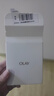 玉蘭油（OLAY）全新水光小白瓶75ml美白精華液抗糖提亮去黃補水護膚品生日禮物 曬單實(shí)拍圖