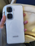 vivo iQOO Neo10【國家補貼】12GB+256GB 馳光白 第三代驍龍8 自研電競芯片Q2 120W閃充手機 曬單實(shí)拍圖