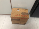 蘇泊爾（SUPOR）榨汁機渣汁分離多功能料理機家用原汁機鮮榨果蔬果汁機水果攪拌機電動(dòng)榨汁杯TJE06A 曬單實(shí)拍圖