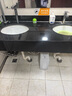米家【新品上市】小米凈水器S1 1200G家用大通量凈水機 RO反滲透凈飲一體機 5年長效RO膜 MR1272-A 曬單實拍圖
