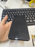 蘋(píng)果xs max Apple iPhone XS MAX 蘋(píng)果 xs 國行全網(wǎng)通 二手手機 深空灰【國行正品】 XSM-256G【三期免息+更換電池100%】 95新 曬單實(shí)拍圖