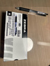 斑馬牌（ZEBRA）【熱門(mén)商品】JJ15按動(dòng)黑色中性筆0.5mm簽字筆商務(wù)水筆考試刷題筆高顏值學(xué)習辦公文具套裝10支 曬單實(shí)拍圖