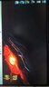 神舟（HASEE） 戰神S8D6/S8D9/S8D42 酷睿i5/i7/i9+RTX4060/5060神州電競吃雞游戲本筆記本電腦 S8D63：i7/RTX4060/144Hz 32GB內存 1TB硬 曬單實(shí)拍圖