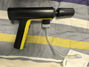 KARCHER德國卡赫無(wú)線(xiàn)洗車(chē)機KHBAir戶(hù)外清洗機洗車(chē)高壓噴水水槍手持鋰電 曬單實(shí)拍圖