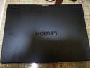 聯(lián)想拯救者Y7000P 2025 游戲筆記本電腦(i9-14900HX 16G 1T RTX5060 2.5K 240Hz 黑)國家補貼20% 曬單實(shí)拍圖