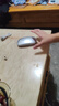 斯泰克（stiger）可充電無(wú)線(xiàn)藍牙鼠標輕音雙模便筆記本ipad平板電腦臺式機辦公商務(wù)人體工學(xué)適用于華為蘋(píng)果小米華碩 曬單實(shí)拍圖