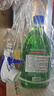 威露士多用抗菌噴霧500ml 家居殺菌除垢除臭消毒液噴霧玩具衣物消毒水 曬單實(shí)拍圖