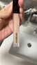 HOURGLASS鐘楚曦同款 遮瑕液遮蓋痘印眼袋黑眼圈Silk粉淺色 教師節禮物女 曬單實(shí)拍圖