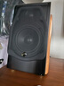 惠威（HiVi）M200MKIII+ 2.0聲道藍牙HIFI音響有源音響筆記本電腦音箱家用客廳電視音箱 曬單實拍圖