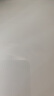 目送（musong）易拉罐保溫杯 韓版潮個(gè)性可樂(lè )罐304不銹鋼大容量吸管保溫杯子男女 定制百事可樂(lè ) 450ml 曬單實(shí)拍圖