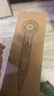 戴森（DYSON）HD16 全新智能吹風(fēng)機家用電吹風(fēng)負離子頭皮保護高速恒溫速干護發(fā)Supersonic禮物推薦HD16落日玫瑰 曬單實(shí)拍圖