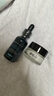 修麗可AGE精華30ml 抗糖抗老緊致30%玻色因護(hù)膚品生日禮物【重磅新品】 曬單實(shí)拍圖