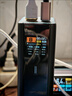 CUKTECH酷態(tài)科【3C認證可上飛機】15號超級電能柱Ultra20000毫安時(shí)充電寶140W多口210W快充適用小米筆記本 曬單實(shí)拍圖