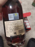 軒尼詩(shī)（Hennessy）VSOP 法國(guó)進(jìn)口 干邑白蘭地 洋酒 700ml 曬單實(shí)拍圖