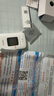 格行隨身wifi6官方正品三網(wǎng)通用車(chē)載便攜式無(wú)線(xiàn)網(wǎng)卡cpe路由器WiFi免插卡移動(dòng)隨身wifi非無(wú)限流量2025款 旗艦彩屏款【京倉速發(fā) 次日達】送1000G免費試用 曬單實(shí)拍圖