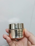 蘭蔻大粉水400ml爽膚水保濕水潤滋潤護(hù)膚品套裝生日禮物禮盒送女友 曬單實拍圖