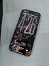 Apple/蘋果 iPhone 17 Pro Max 512GB 銀色 支持移動聯(lián)通電信5G 雙卡雙待手機【贈送電信流量卡】 曬單實拍圖
