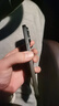 Apple iPhone 15 Pro Max 蘋(píng)果5G 二手蘋(píng)果手機 蘋(píng)果15PM 國行優(yōu)惠券補貼 黑色鈦金屬 256G 曬單實(shí)拍圖