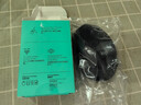 羅技（Logitech）M330無(wú)線(xiàn)鼠標 商務(wù)辦公無(wú)線(xiàn)靜音鼠標電池 右手人體工學(xué)鼠標Mac筆記本電腦家用鼠標中大手 舒適曲線(xiàn) 黑色 曬單實(shí)拍圖