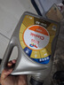 道達(dá)爾能源道達(dá)爾機(jī)油全合成機(jī)油0W-30 ACEA C3 4L CLASSIC 精英 曬單實(shí)拍圖