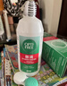 愛(ài)爾康 傲滴隱形眼鏡液護理液美瞳護理液355*2+60ml 清潔殺菌除蛋白進(jìn)口 曬單實(shí)拍圖